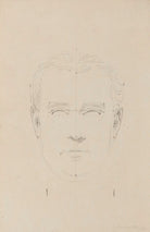 Robert Stewart, 2nd Marquess of Londonderry (Lord Castlereagh) NPG 316a(14)