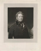 Sir William Knighton, 1st Bt NPG D37110