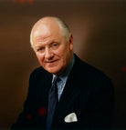 Robert William Elliott, Baron Elliott of Morpeth NPG x174060