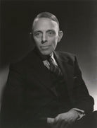 Sir Thomas Weston Johns Taylor NPG x43033