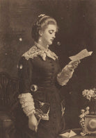 Dorothy (née Tennant), Lady Stanley NPG Ax68449