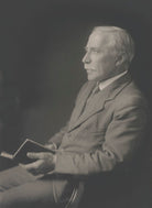 Horace William Brindley Joseph NPG x168671