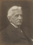 Sir Andrew Wingate NPG x186235