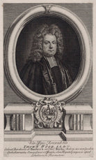 Thomas Wood NPG D27476