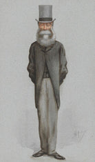 Clare Sewell Read NPG 2597