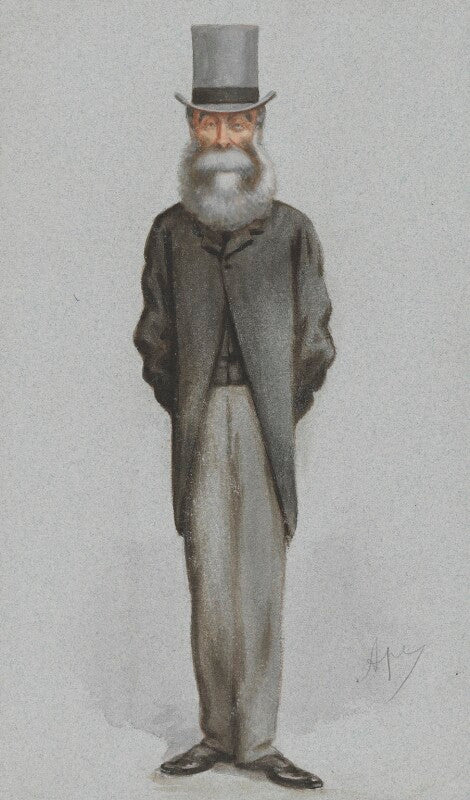 Clare sewell read npg 2597