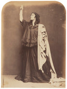 Adelaide Ristori NPG P301(122)