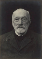 Sir David Miller Barbour NPG x163878