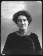 Florence Caswell NPG x103138