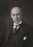 Hastings Bertrand Lees-Smith NPG x168894