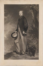 King Edward VII NPG D33838