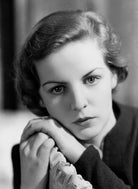 Deborah Vivien Cavendish (née Freeman-Mitford), Duchess of Devonshire NPG x16576