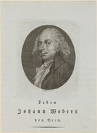 John Webber NPG D14703