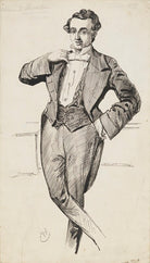 William Samuel Woodin NPG 6251(68)