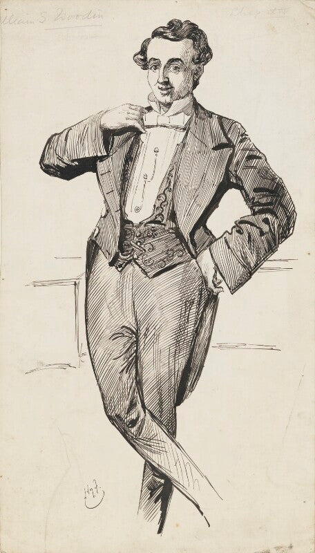 William samuel woodin npg 6251(68)