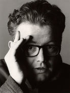 Chris Evans NPG x47377