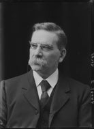 Peter Giles NPG x44554