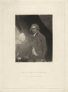 Richard Brinsley Sheridan NPG D4216