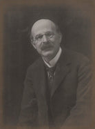 Sir Israel Gollancz NPG x27573