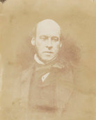 James Spedding NPG P171(49)