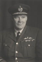 Alan Patrick Ritchie NPG x159933