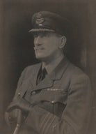 Sir Colin Charles Campbell NPG x65678