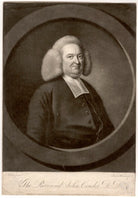 John Conder NPG D1514