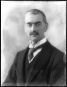 Neville Chamberlain NPG x81133