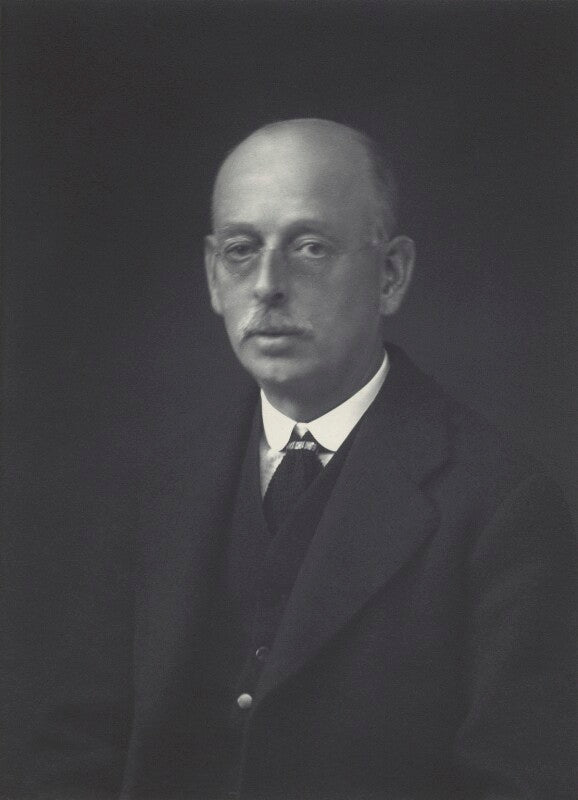 Joseph edwin barnard npg x163899