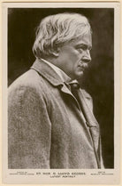 David Lloyd George NPG x194002