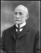 Sir James Campbell NPG x120656