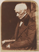 George Combe NPG P6(87)