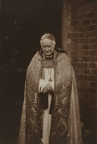 Edward King NPG P1700(95)