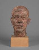 Oskar Kokoschka NPG 6244