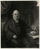 Thomas Belsham NPG D31663