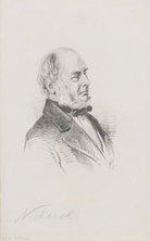 George Rushout-Bowles, 3rd Baron Northwick NPG 1834(w)