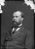 Louis IV, Grand Duke of Hesse and by Rhine NPG x95929