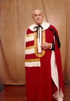 Alan Tindal Lennox-Boyd, 1st Viscount Boyd of Merton NPG x171513