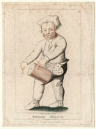 Richard Tarlton NPG D6924