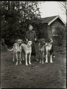 Mrs Wymer NPG x151064