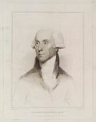 Warren Hastings NPG D20354