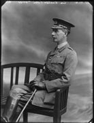 Charles Cunliffe-Owen NPG x154738