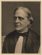 Edward White Benson NPG x127409