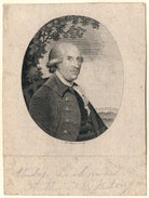 Philip Luckombe NPG D5135