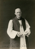 Edward John Bidwell NPG x9459