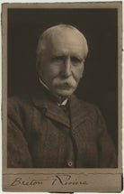 Briton Riviere NPG x12478