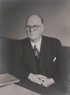 Archibald Williamson, 1st Baron Forres NPG x167623