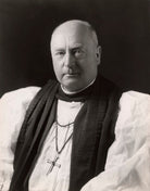 Alfred Walter Frank Blunt NPG x83941