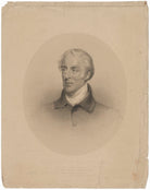 Arthur Wellesley, 1st Duke of Wellington NPG D37607