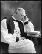 Lionel Payne Crawfurd NPG x75069